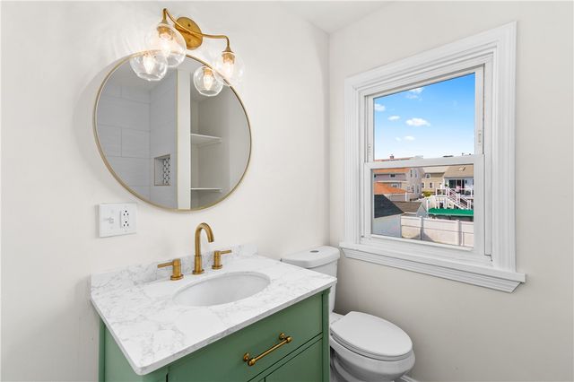 20 E Barrows Street, Cumberland, RI 02864