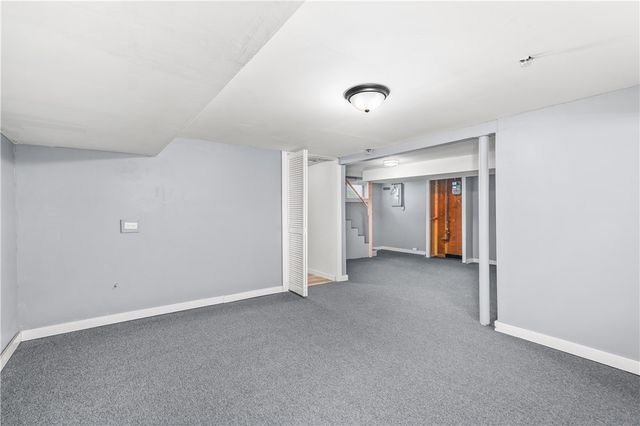 20 E Barrows Street, Cumberland, RI 02864