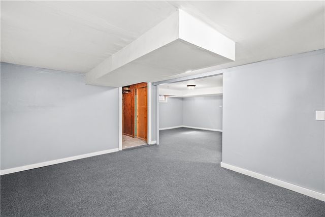 20 E Barrows Street, Cumberland, RI 02864