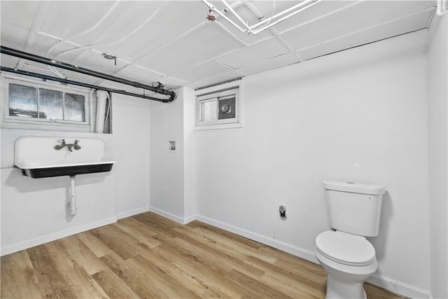 20 E Barrows Street, Cumberland, RI 02864