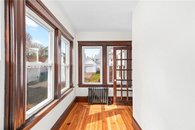 20 E Barrows Street, Cumberland, RI 02864