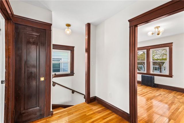 20 E Barrows Street, Cumberland, RI 02864