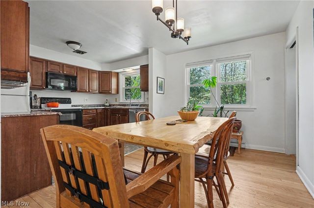 1038 Elno Avenue, Kent, OH 44240