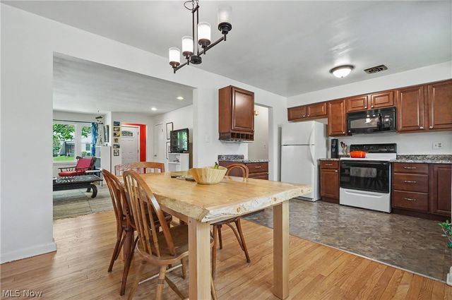 1038 Elno Avenue, Kent, OH 44240