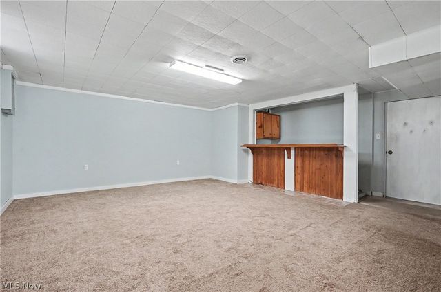 1038 Elno Avenue, Kent, OH 44240