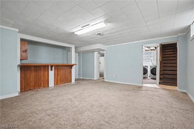 1038 Elno Avenue, Kent, OH 44240