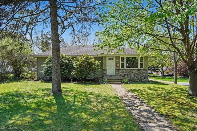 1038 Elno Avenue, Kent, OH 44240