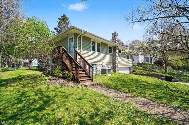 1038 Elno Avenue, Kent, OH 44240