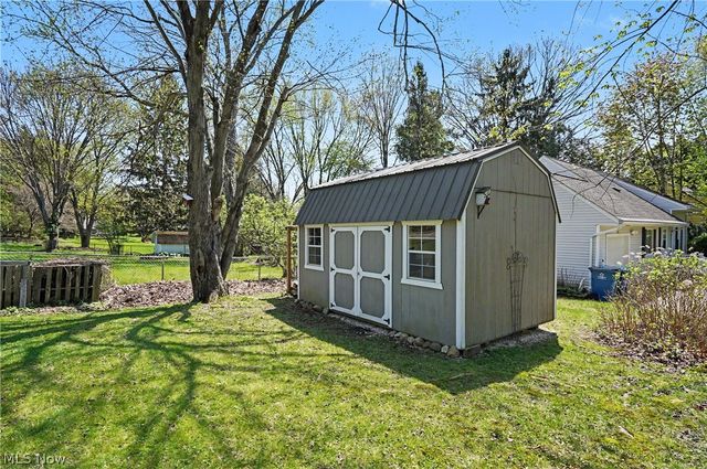1038 Elno Avenue, Kent, OH 44240