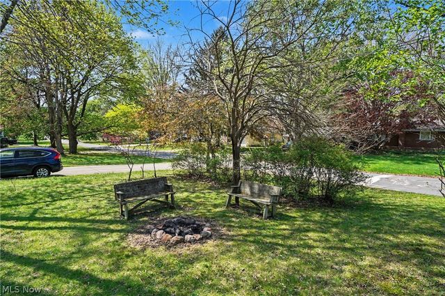 1038 Elno Avenue, Kent, OH 44240