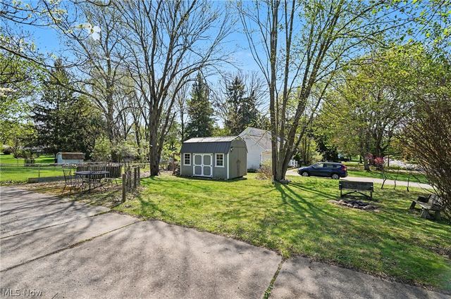 1038 Elno Avenue, Kent, OH 44240