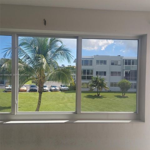 2300 Park Lane 211, Hollywood, FL 33021