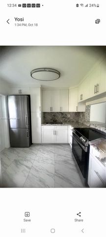 2300 Park Lane 211, Hollywood, FL 33021