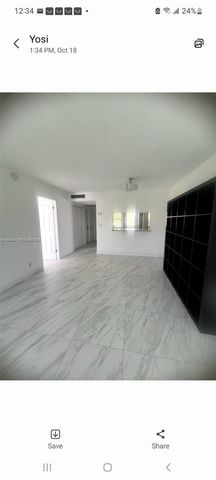2300 Park Lane 211, Hollywood, FL 33021