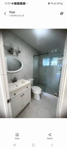 2300 Park Lane 211, Hollywood, FL 33021