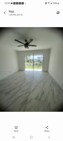 2300 Park Lane 211, Hollywood, FL 33021