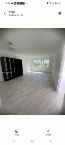 2300 Park Lane 211, Hollywood, FL 33021