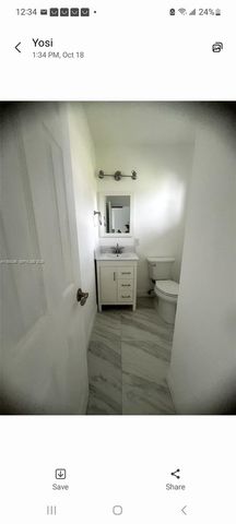 2300 Park Lane 211, Hollywood, FL 33021
