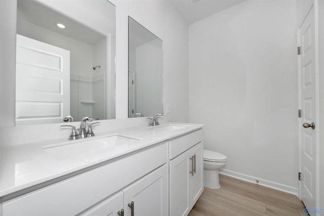 164 Sniper Street, Toney, AL 35773