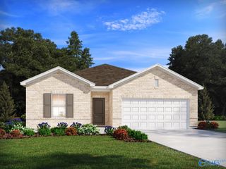164 Sniper Street, Toney, AL 35773