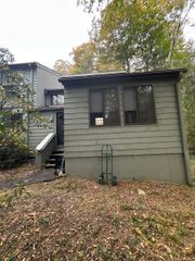 103 Woodside Circle, Torrington, CT 06790