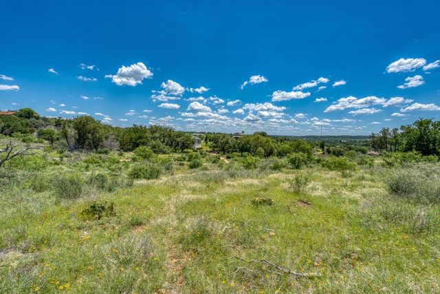 Lot 28A The Trails PKWY, Horseshoe Bay, TX 78657