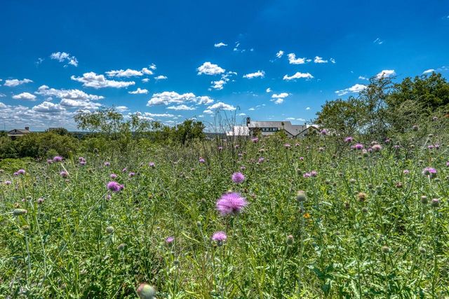Lot 28A The Trails PKWY, Horseshoe Bay, TX 78657