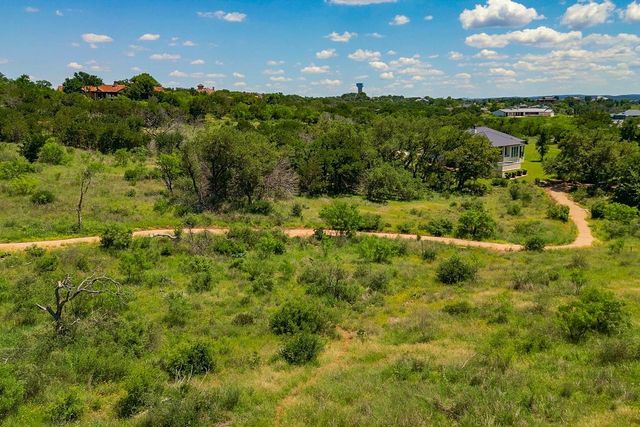 Lot 28A The Trails PKWY, Horseshoe Bay, TX 78657