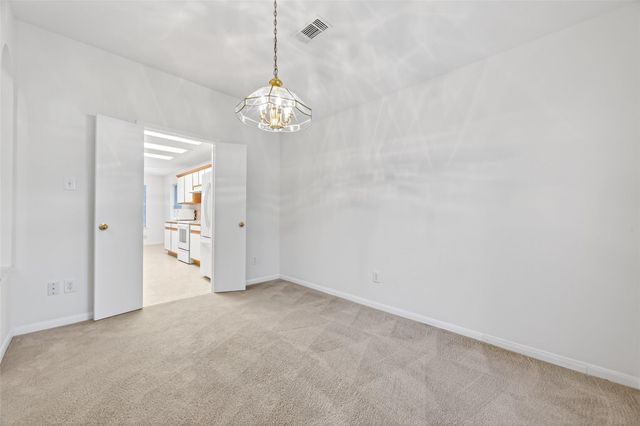 16831 Dunbar Grove Court, Sugar Land, TX 77498