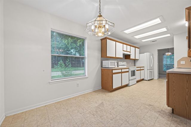 16831 Dunbar Grove Court, Sugar Land, TX 77498