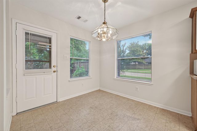 16831 Dunbar Grove Court, Sugar Land, TX 77498