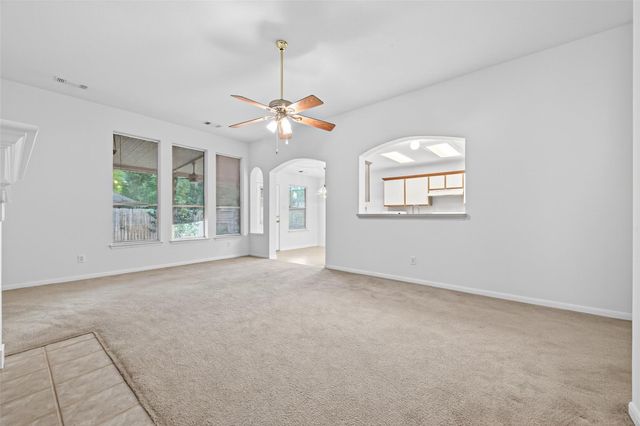16831 Dunbar Grove Court, Sugar Land, TX 77498