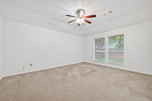 16831 Dunbar Grove Court, Sugar Land, TX 77498