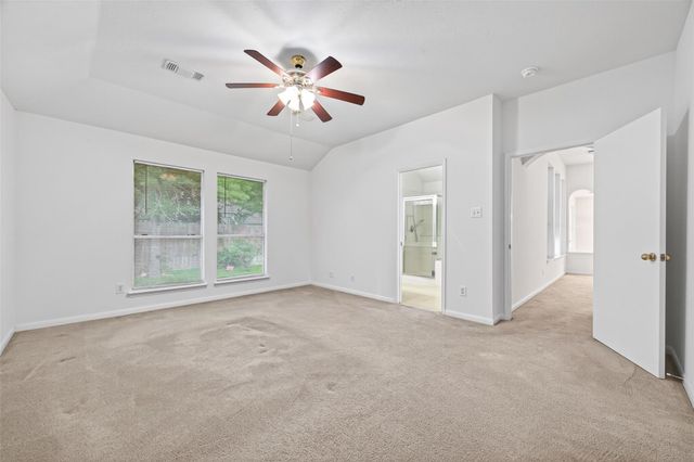 16831 Dunbar Grove Court, Sugar Land, TX 77498