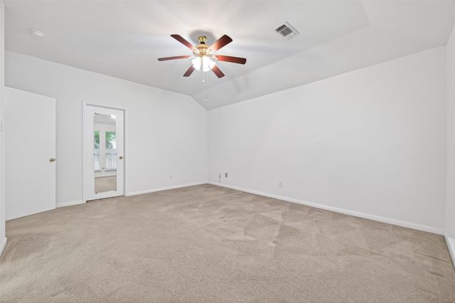 16831 Dunbar Grove Court, Sugar Land, TX 77498