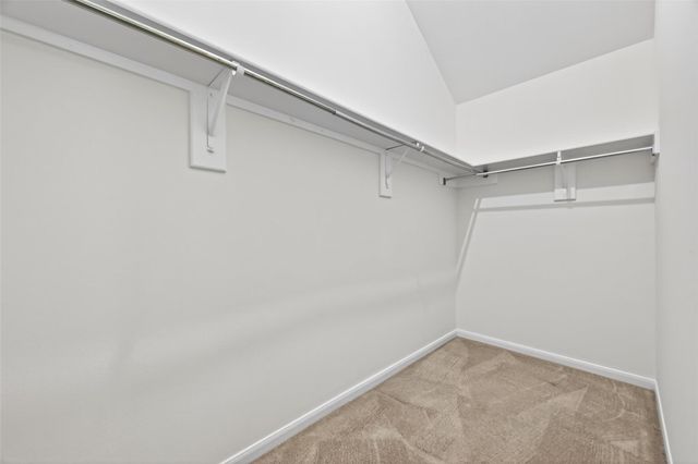 16831 Dunbar Grove Court, Sugar Land, TX 77498