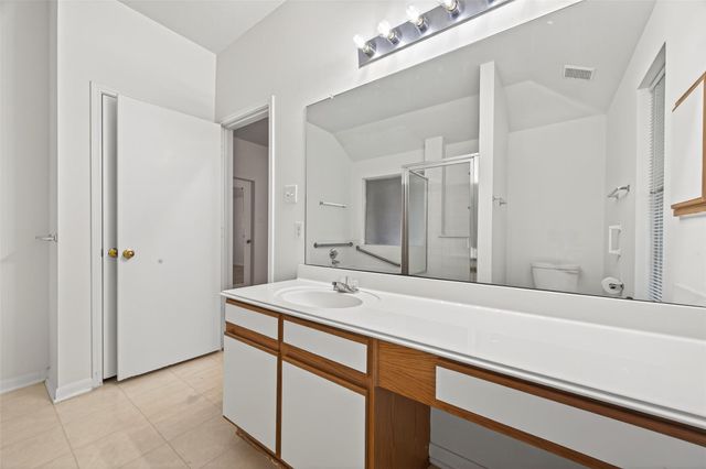 16831 Dunbar Grove Court, Sugar Land, TX 77498
