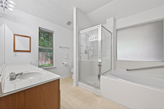 16831 Dunbar Grove Court, Sugar Land, TX 77498