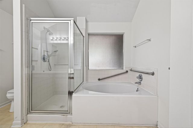 16831 Dunbar Grove Court, Sugar Land, TX 77498