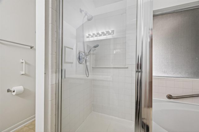 16831 Dunbar Grove Court, Sugar Land, TX 77498