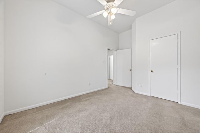 16831 Dunbar Grove Court, Sugar Land, TX 77498