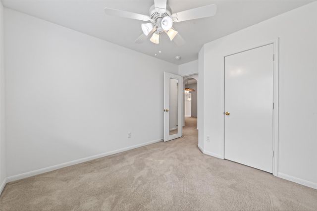 16831 Dunbar Grove Court, Sugar Land, TX 77498