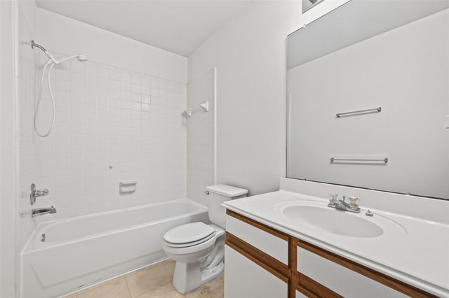 16831 Dunbar Grove Court, Sugar Land, TX 77498