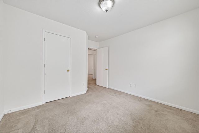 16831 Dunbar Grove Court, Sugar Land, TX 77498