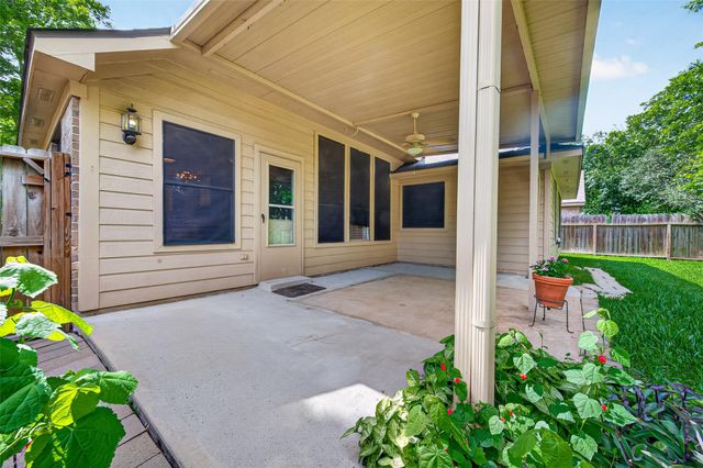 16831 Dunbar Grove Court, Sugar Land, TX 77498
