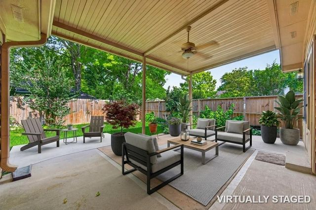 16831 Dunbar Grove Court, Sugar Land, TX 77498