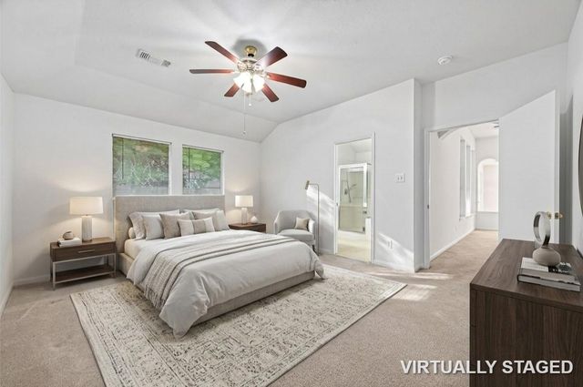 16831 Dunbar Grove Court, Sugar Land, TX 77498