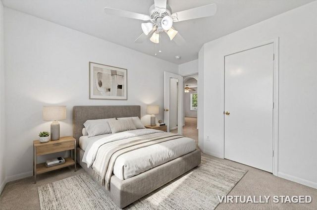 16831 Dunbar Grove Court, Sugar Land, TX 77498