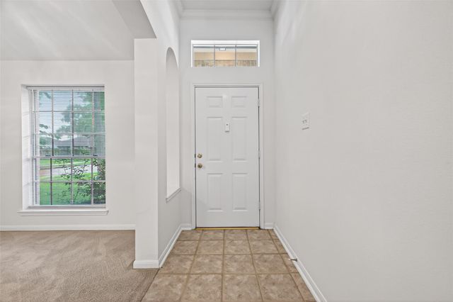 16831 Dunbar Grove Court, Sugar Land, TX 77498