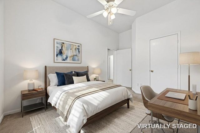 16831 Dunbar Grove Court, Sugar Land, TX 77498